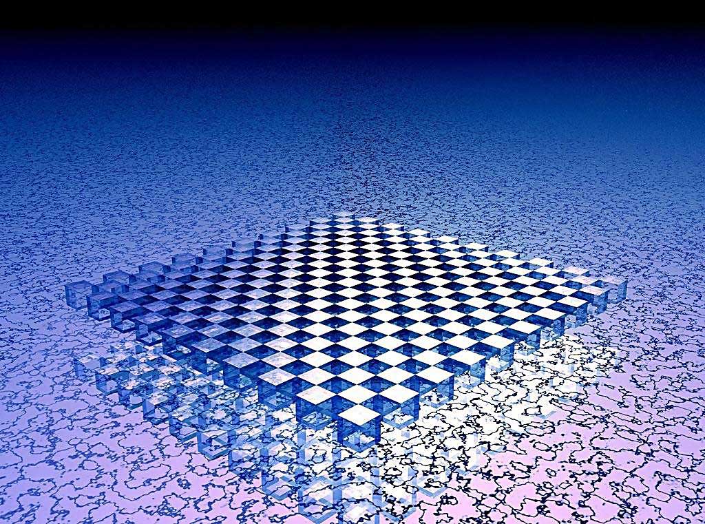 英特爾CPU全線(xiàn)漲價(jià)10%