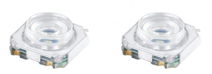 帶燈輕觸開關(guān)R2990實拍圖